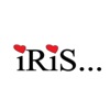 Iris Official icon