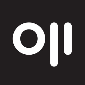 螢幕擷取畫面 (2) Oji Smart