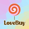 龙宝小铺LOVEBUY icon