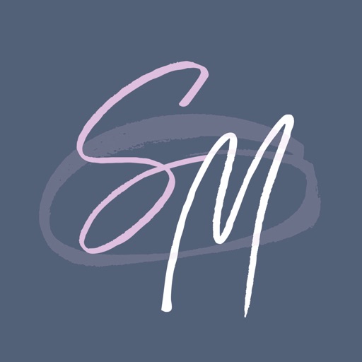 SMNP Reviews | NP Board Prep