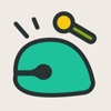 EasyHabit:easy habit better me icon