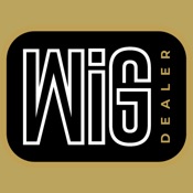 Wigdealer