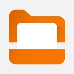 Download Content - Workspace ONE app