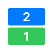 Score Tracker: Skoro