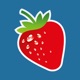 Food Intolerances app icon - Food & Drink app for iPhone