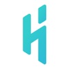 Health Haven icon