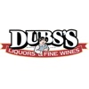 Dubs's Liquors and Fine Wines icon