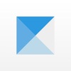 Весточка icon