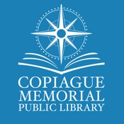 Copiague Library