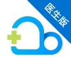 智慧好医生 icon
