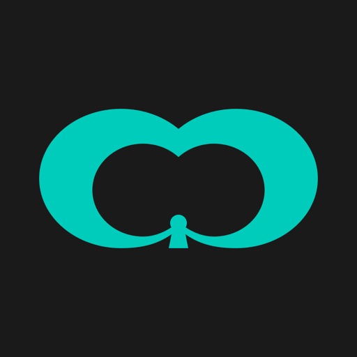 Pown(포운) - 운동, 계획, 기록, 헬스