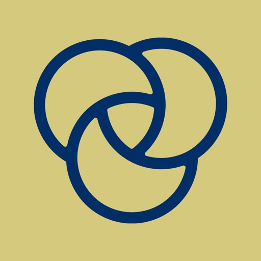 Bairro-Cidade Harmonia