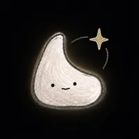 Lunbi: Weekly Habit Tracker