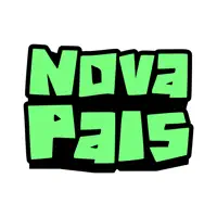 NovaPals: Practice English