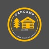 DADCAMP icon