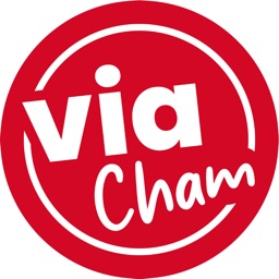 ViaCham