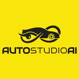AutoStudio AI