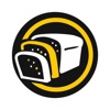 Пекарня Буханка icon
