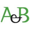 A&B Driver icon