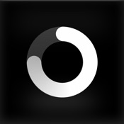 Center Meditation Timer