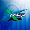 BorderXChange icon
