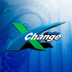 螢幕擷取畫面 (2) BorderXChange