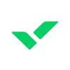 Wrike: Where Work Flows icon