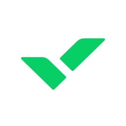 Wrike: manage productive teams