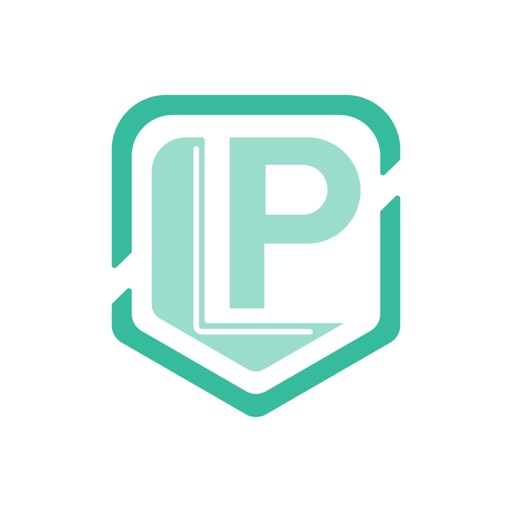 Local Pocket:Shop & Save Local