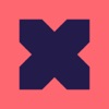 Cibus Pluxee icon
