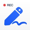 iTranscribe - Audio to Text
