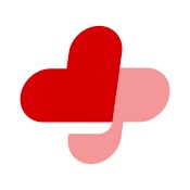 mycare.de Apotheke & E-Rezept