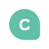 클래스톡 - ClassTalk icon