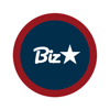 Biz & USA - Ermek Barataliev