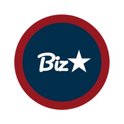 Biz & USA