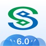Get 民生企业银行 for iOS, iPhone, iPad Aso Report