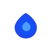 Watery: Daily Water Reminder