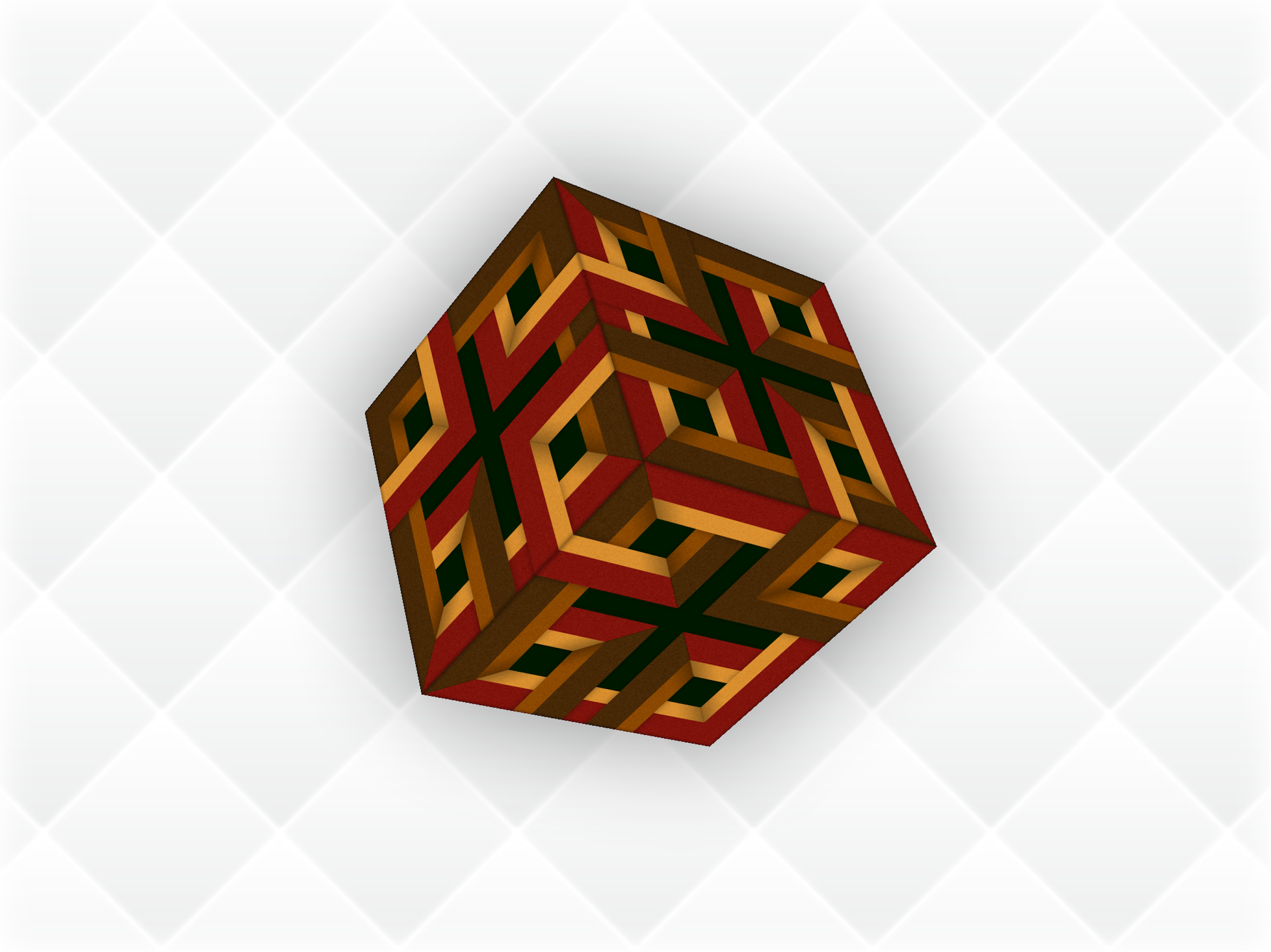 Twisty Tiles screenshot 19