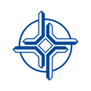 中交御制