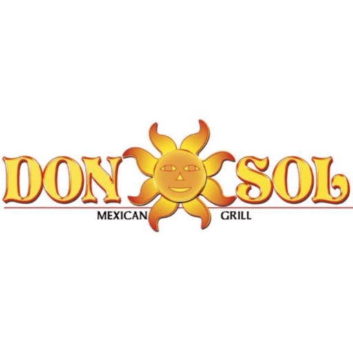 Don Sol ‎