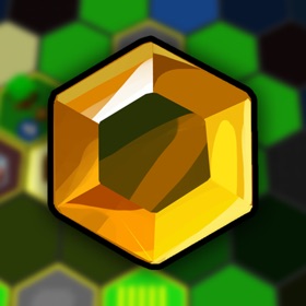 螢幕擷取畫面 (5) Idle Hex Realms