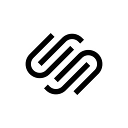 Squarespace : vente en ligne