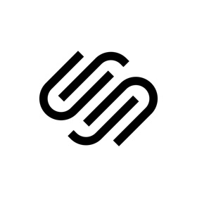 Squarespace: Run your business