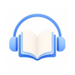 Test Prep for TOEIC Exam 2026 