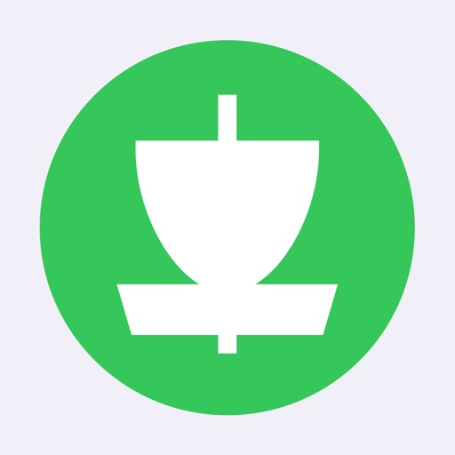 Simply Disc Golf - AppWisp.com