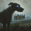 20D Hound of the Baskervilles App Icon