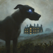 Icon for 20D Hound of the Baskervilles - William Lamberti App