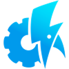 iBoostUp - iBoostUp Pty Ltd