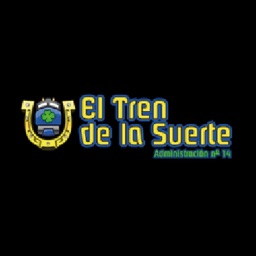 El Tren de la Suerte