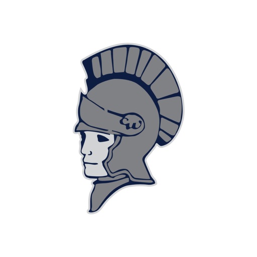 Calamus-Wheatland CSD - AppWisp.com